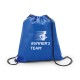 Mochila Saco em Non-Woven Personalizada