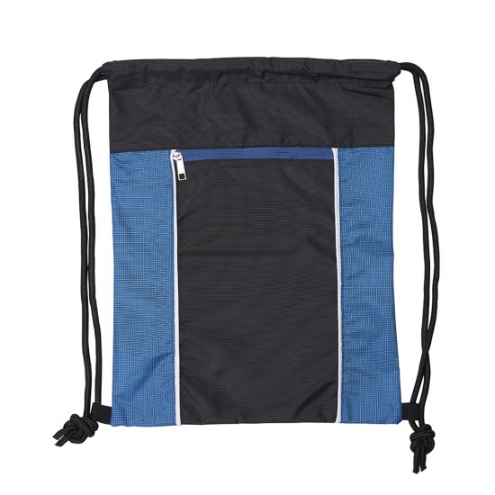 Mochila Saco Impermeável Personalizada