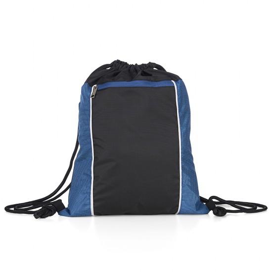 Mochila Saco Impermeável Personalizada