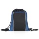 Mochila Saco Impermeável Personalizada