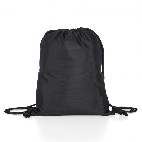 Mochila Saco Impermeável Personalizada