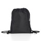 Mochila Saco Impermeável Personalizada