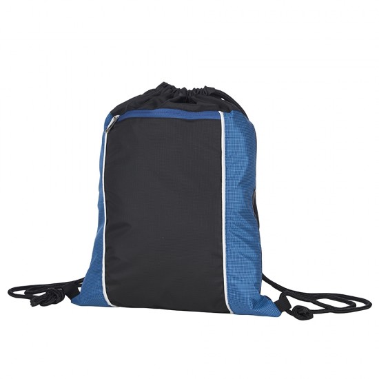 Mochila Saco Impermeável Personalizada