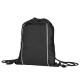 Mochila Saco Impermeável Personalizada