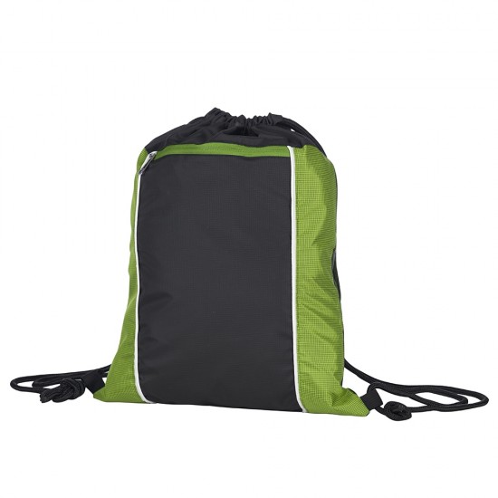 Mochila Saco Impermeável Personalizada