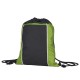 Mochila Saco Impermeável Personalizada