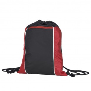 Mochila Saco Impermeável Personalizada