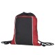 Mochila Saco Impermeável Personalizada