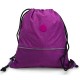 Mochila Saco Nylon Impermeável Personalizada