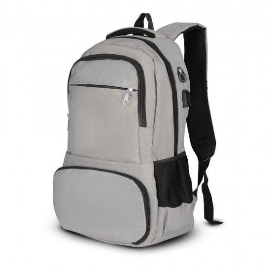 Mochila Térmica Personalizada