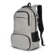 Mochila Térmica Personalizada