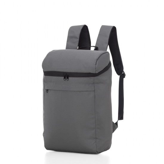 Mochila Térmica 7 Litros Personalizada