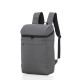 Mochila Térmica 7 Litros Personalizada