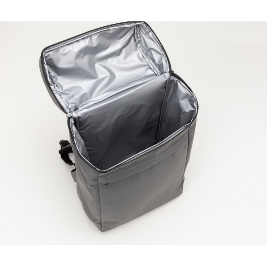 Mochila Térmica 7 Litros Personalizada
