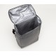 Mochila Térmica 7 Litros Personalizada