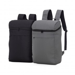 Mochila Térmica 7 Litros Personalizada