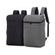 Mochila Térmica 7 Litros Personalizada