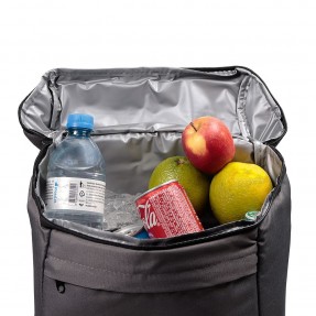 Mochila Térmica 7 Litros Personalizada