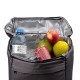 Mochila Térmica 7 Litros Personalizada