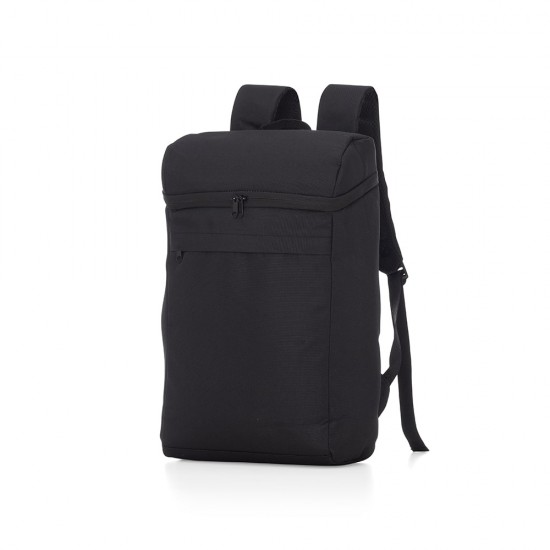 Mochila Térmica 7 Litros Personalizada