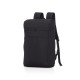 Mochila Térmica 7 Litros Personalizada