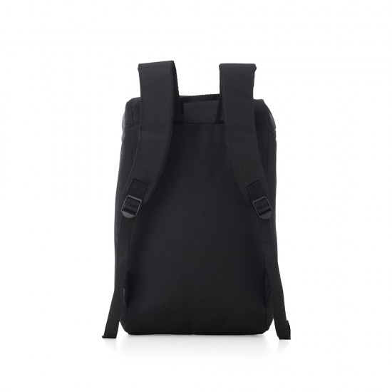 Mochila Térmica 7 Litros Personalizada