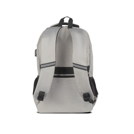 Mochila Térmica Personalizada
