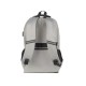 Mochila Térmica Personalizada