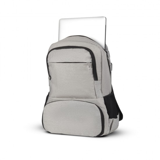 Mochila Térmica Personalizada
