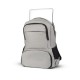 Mochila Térmica Personalizada