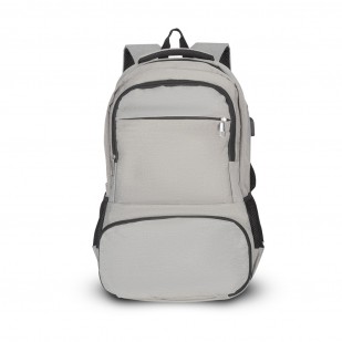 Mochila Térmica Personalizada