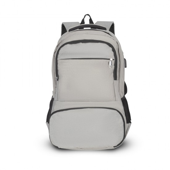 Mochila Térmica Personalizada