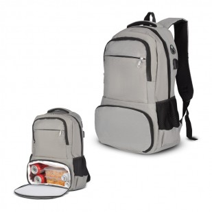 Mochila Térmica Personalizada