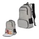 Mochila Térmica Personalizada