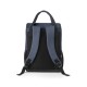 Mochila Térmica Personalizada