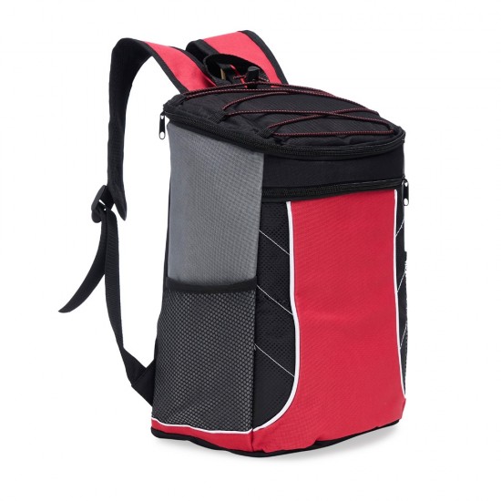 Mochila Térmica Personalizada