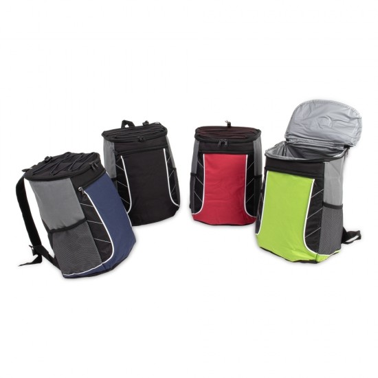 Mochila Térmica Personalizada