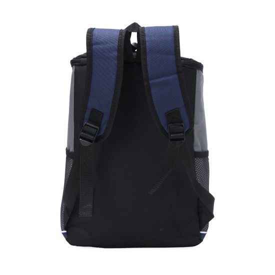 Mochila Térmica Personalizada