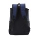 Mochila Térmica Personalizada
