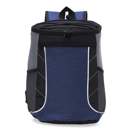 Mochila Térmica Personalizada