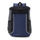 Mochila Térmica Personalizada
