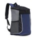 Mochila Térmica Personalizada