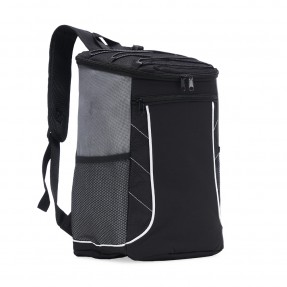 Mochila Térmica Personalizada