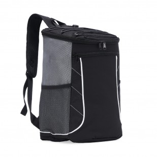 Mochila Térmica Personalizada