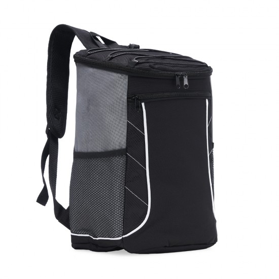 Mochila Térmica Personalizada