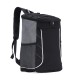 Mochila Térmica Personalizada