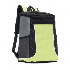 Mochila Térmica Personalizada