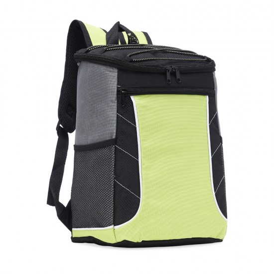 Mochila Térmica Personalizada