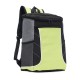 Mochila Térmica Personalizada