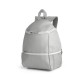Mochila Térmica Personalizada